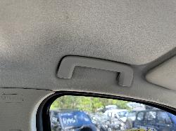 View FORD RANGER 2012 4 Door Utility Breaking