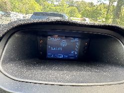 View FORD RANGER 2012 4 Door Utility Breaking