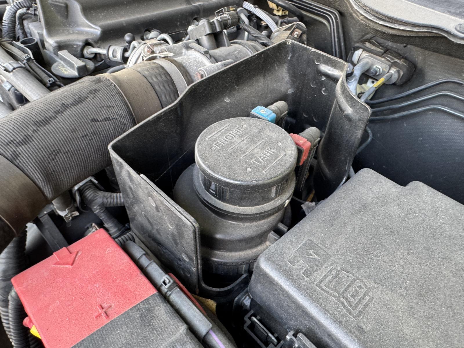 View FORD RANGER 2012 4 Door Utility Breaking