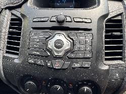 View FORD RANGER 2012 4 Door Utility Breaking