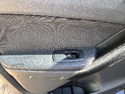 View FORD RANGER 2012 4 Door Utility Breaking