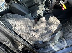 View FORD RANGER 2012 4 Door Utility Breaking