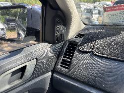 View FORD RANGER 2012 4 Door Utility Breaking
