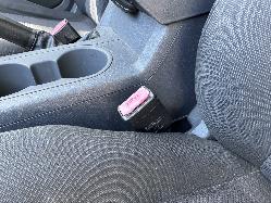 View FORD RANGER 2012 4 Door Utility Breaking