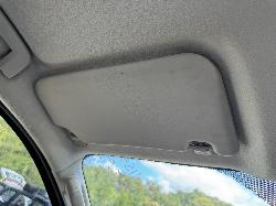 View FORD RANGER 2012 4 Door Utility Breaking