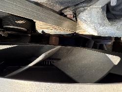 View FORD RANGER 2012 4 Door Utility Breaking