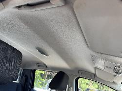 View FORD RANGER 2012 4 Door Utility Breaking