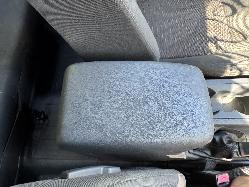 View FORD RANGER 2012 4 Door Utility Breaking