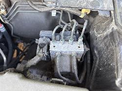 View FORD RANGER 2012 4 Door Utility Breaking