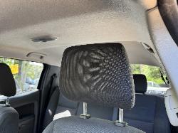 View FORD RANGER 2012 4 Door Utility Breaking