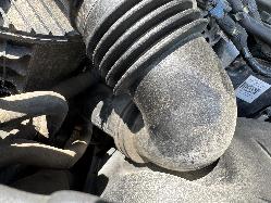 View FORD RANGER 2012 4 Door Utility Breaking