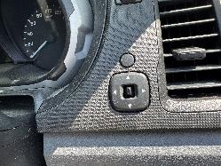 View FORD RANGER 2012 4 Door Utility Breaking