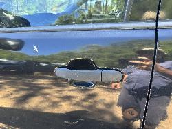View FORD RANGER 2012 4 Door Utility Breaking