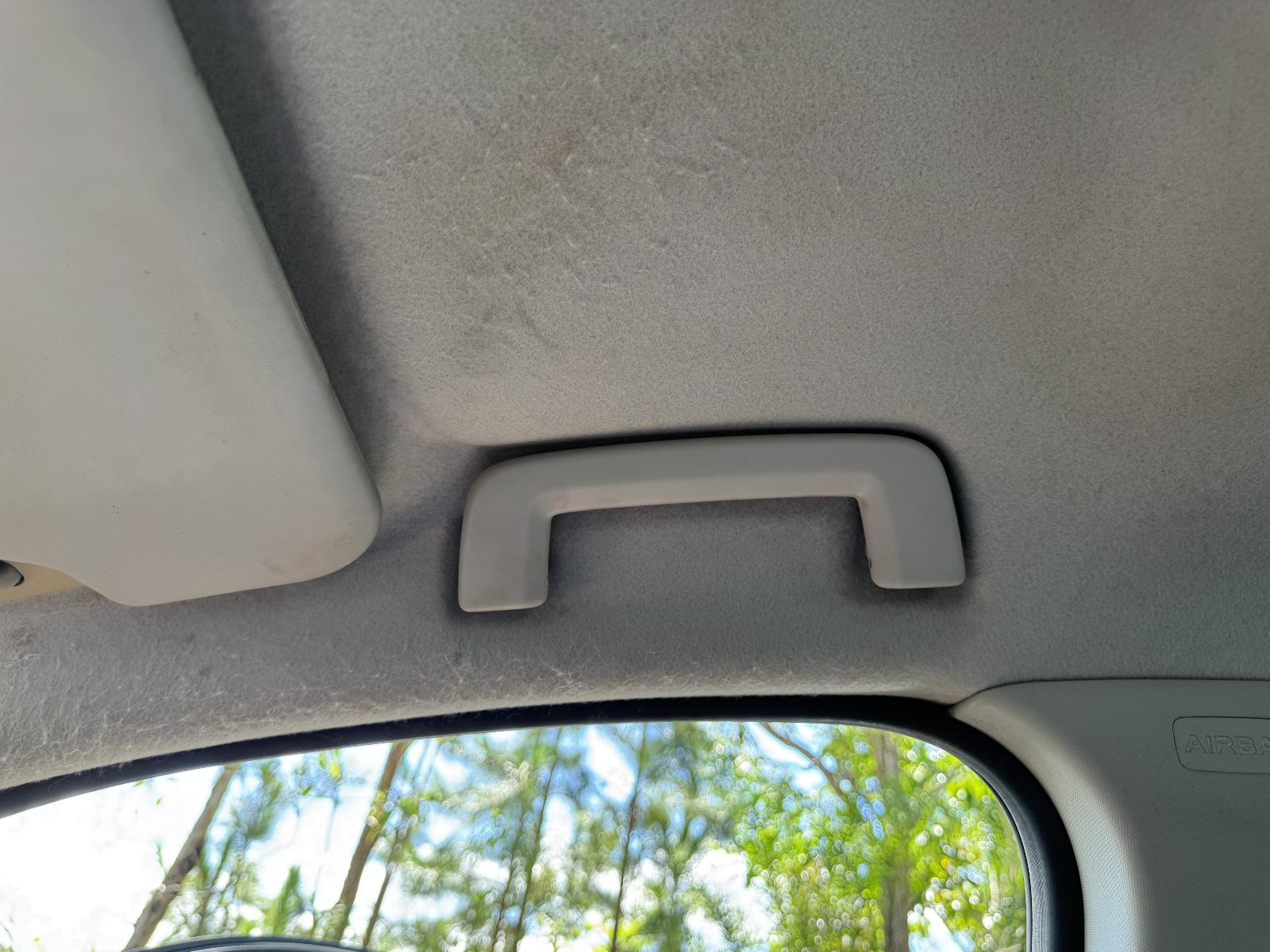 View FORD RANGER 2012 4 Door Utility Breaking