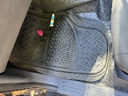 View FORD RANGER 2012 4 Door Utility Breaking