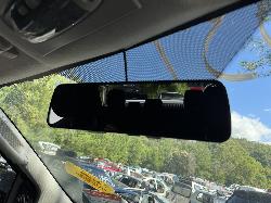 View FORD RANGER 2012 4 Door Utility Breaking