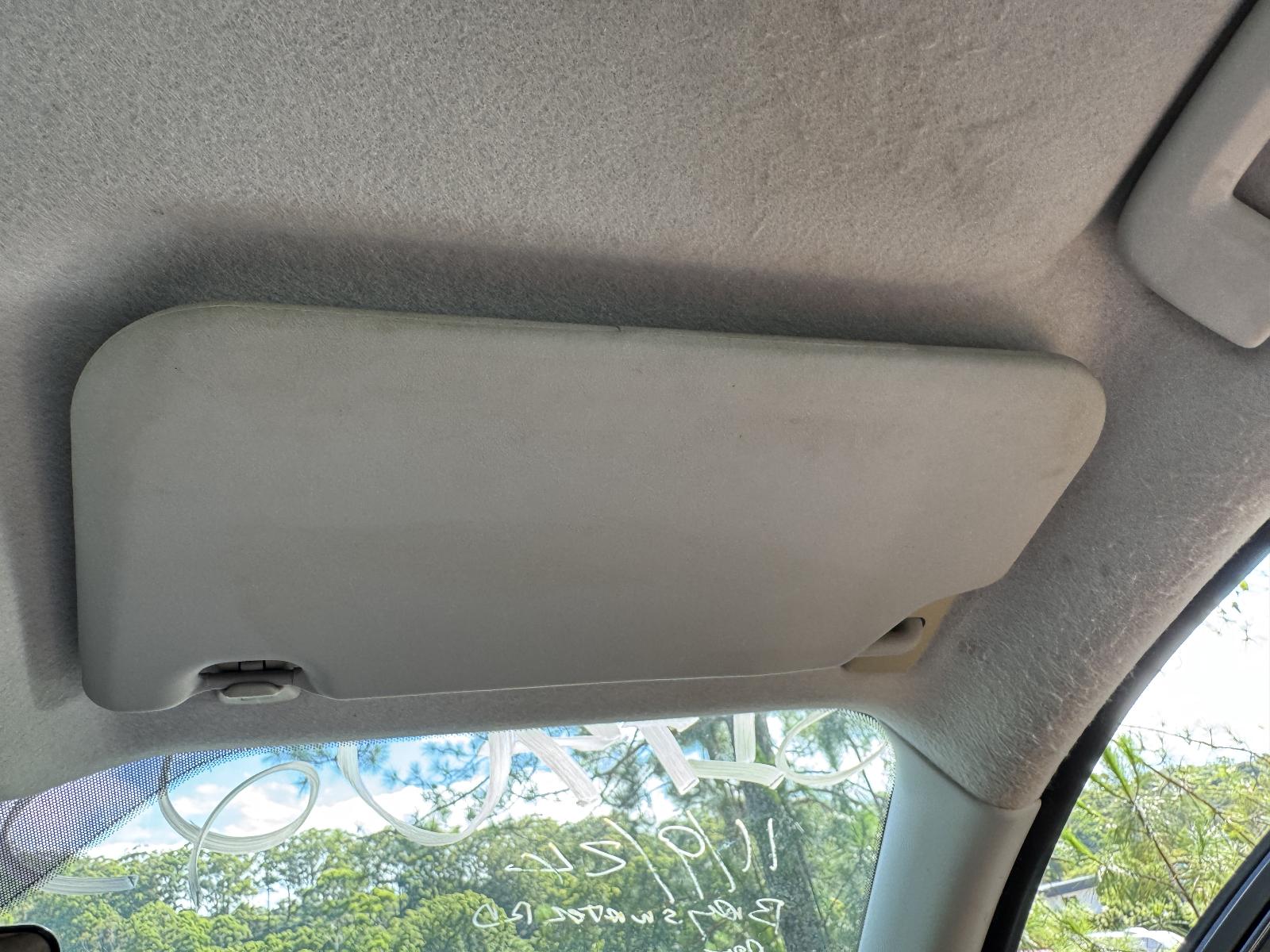 View FORD RANGER 2012 4 Door Utility Breaking