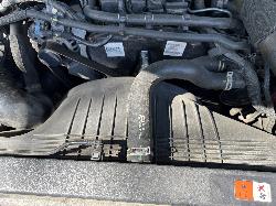 View FORD RANGER 2012 4 Door Utility Breaking