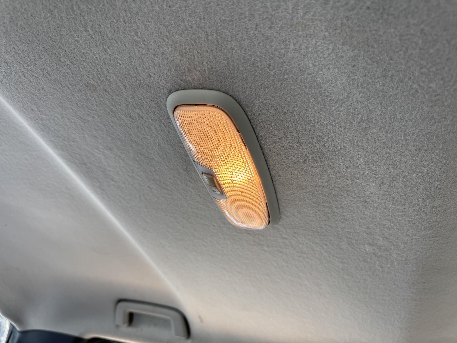 View FORD RANGER 2012 4 Door Utility Breaking