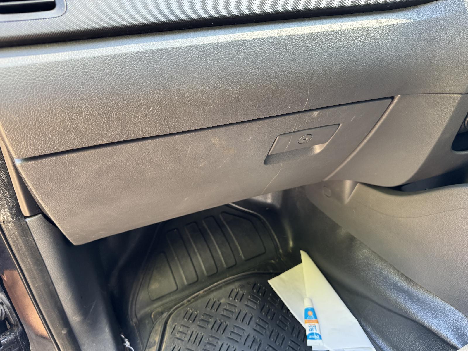 View FORD RANGER 2012 4 Door Utility Breaking