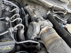 View FORD RANGER 2012 4 Door Utility Breaking