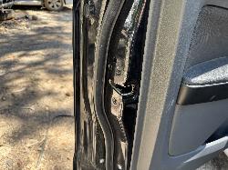 View FORD RANGER 2012 4 Door Utility Breaking