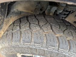 View FORD RANGER 2012 4 Door Utility Breaking