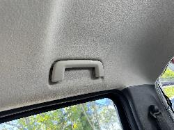View FORD RANGER 2012 4 Door Utility Breaking