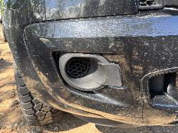 View FORD RANGER 2012 4 Door Utility Breaking