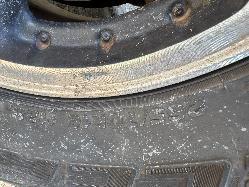 View FORD RANGER 2012 4 Door Utility Breaking