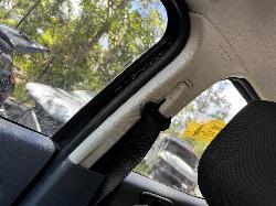View FORD RANGER 2012 4 Door Utility Breaking