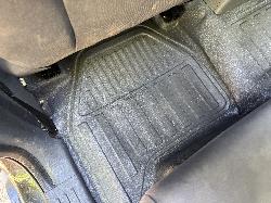 View FORD RANGER 2012 4 Door Utility Breaking