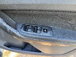 View FORD RANGER 2012 4 Door Utility Breaking