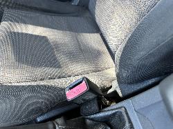View FORD RANGER 2012 4 Door Utility Breaking