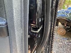 View FORD RANGER 2012 4 Door Utility Breaking
