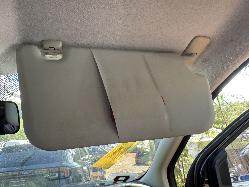 View FORD RANGER 2012 4 Door Utility Breaking