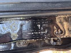 View FORD RANGER 2012 4 Door Utility Breaking
