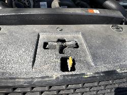View FORD RANGER 2012 4 Door Utility Breaking