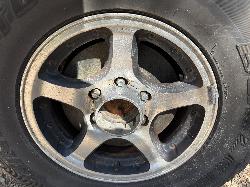 View FORD RANGER 2012 4 Door Utility Breaking