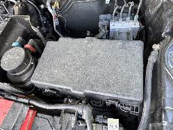 View FORD RANGER 2012 4 Door Utility Breaking