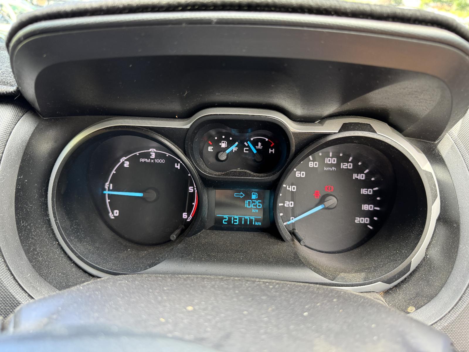 View FORD RANGER 2012 4 Door Utility Breaking