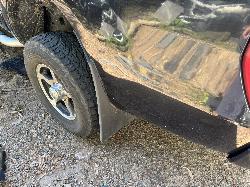 View FORD RANGER 2012 4 Door Utility Breaking
