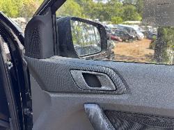View FORD RANGER 2012 4 Door Utility Breaking