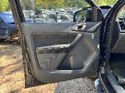 View FORD RANGER 2012 4 Door Utility Breaking