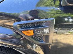 View FORD RANGER 2012 4 Door Utility Breaking