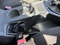 View FORD RANGER 2012 4 Door Utility Breaking