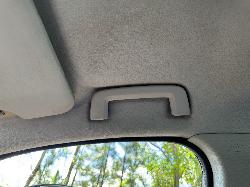 View FORD RANGER 2012 4 Door Utility Breaking