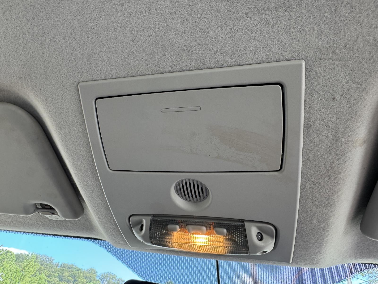View FORD RANGER 2012 4 Door Utility Breaking