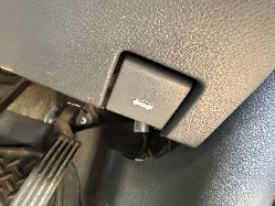 View FORD RANGER 2012 4 Door Utility Breaking