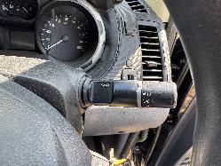 View FORD RANGER 2012 4 Door Utility Breaking